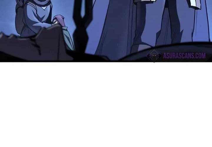 Genius Corpse-Collecting Warrior Chapter 38 Gambar 27