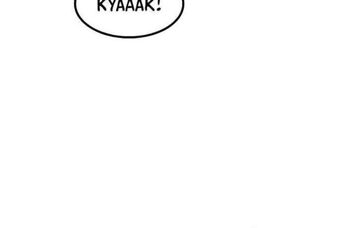 Genius Corpse-Collecting Warrior Chapter 38 Gambar 31