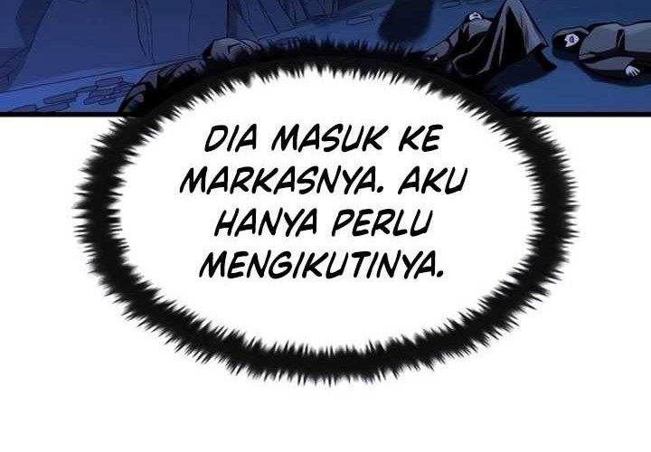 Genius Corpse-Collecting Warrior Chapter 38 Gambar 39