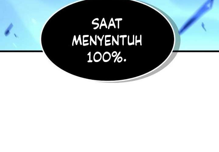 Genius Corpse-Collecting Warrior Chapter 38 Gambar 43