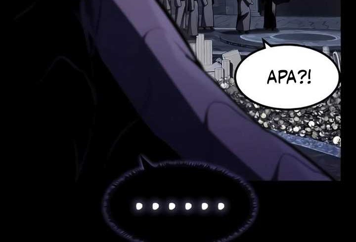 Genius Corpse-Collecting Warrior Chapter 38 Gambar 51
