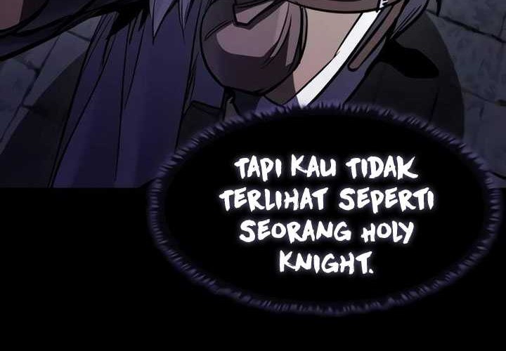 Genius Corpse-Collecting Warrior Chapter 38 Gambar 60