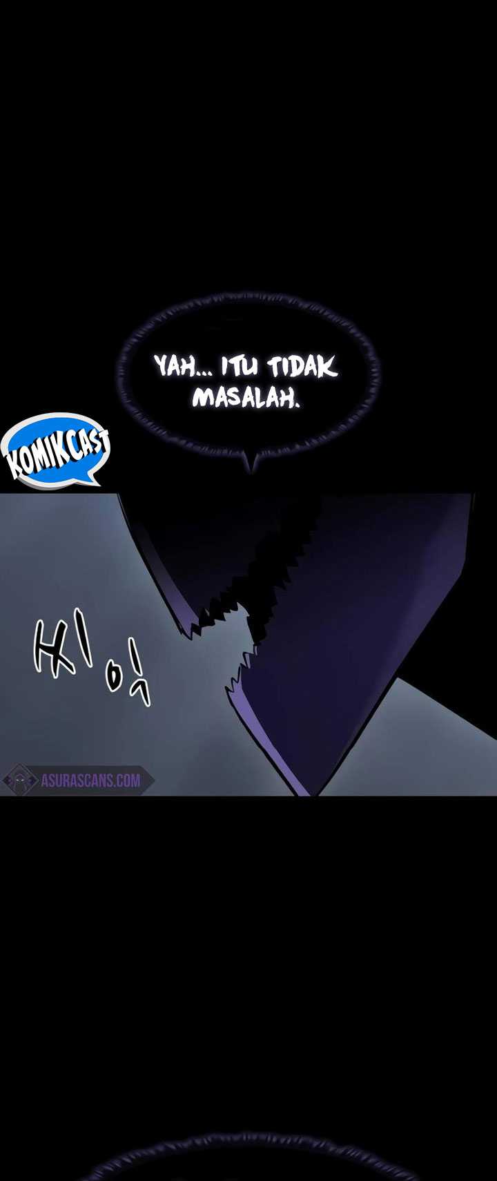 Genius Corpse-Collecting Warrior Chapter 38 Gambar 61