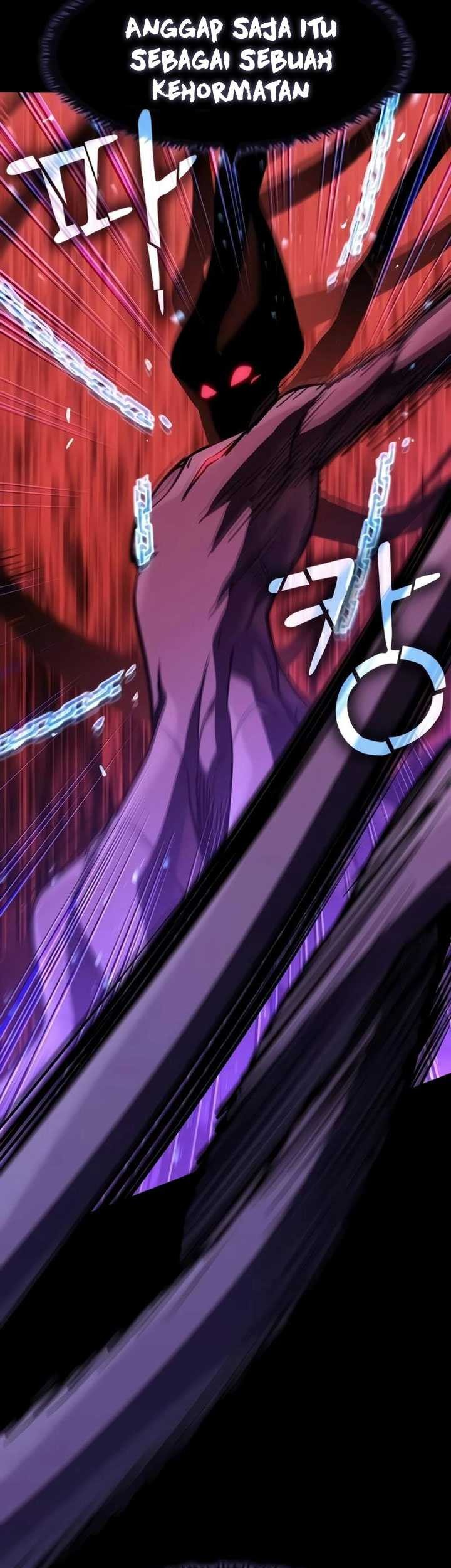 Genius Corpse-Collecting Warrior Chapter 38 Gambar 62