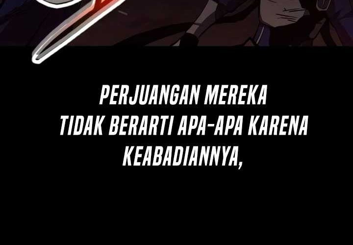 Genius Corpse-Collecting Warrior Chapter 38 Gambar 4