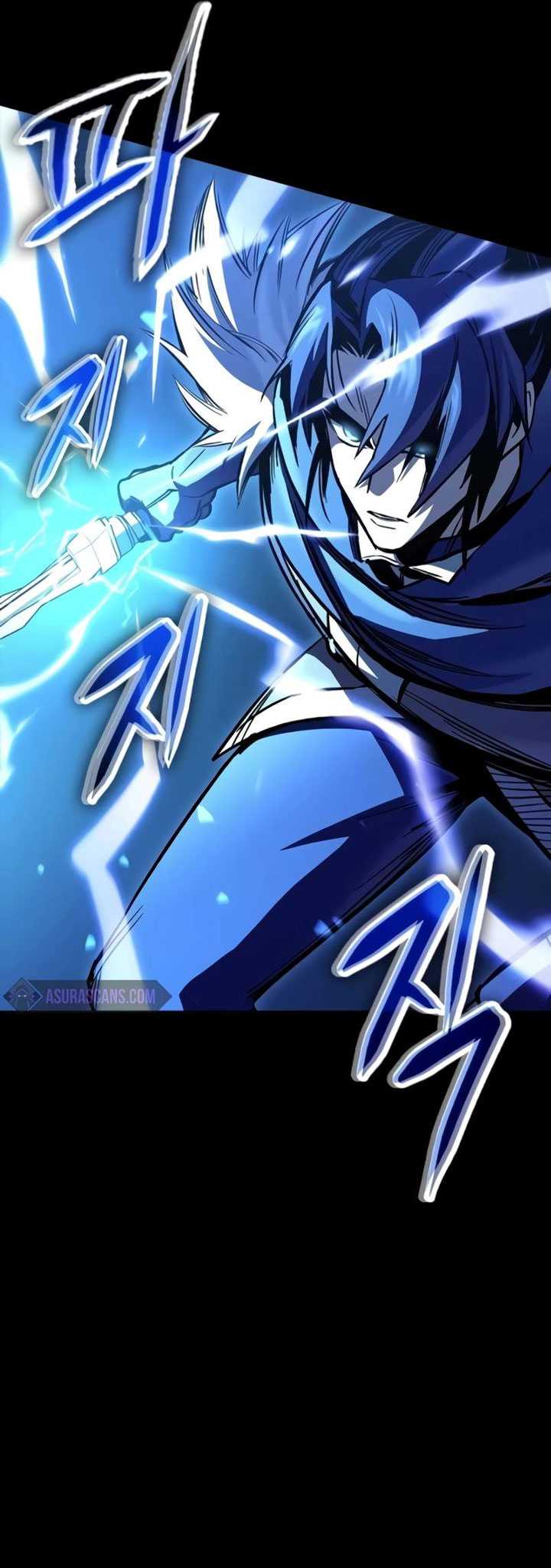 Genius Corpse-Collecting Warrior Chapter 38 Gambar 65