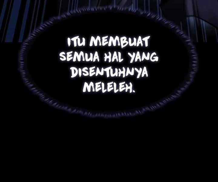 Genius Corpse-Collecting Warrior Chapter 38 Gambar 71