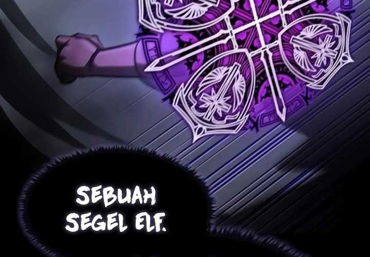 Genius Corpse-Collecting Warrior Chapter 38 Gambar 73