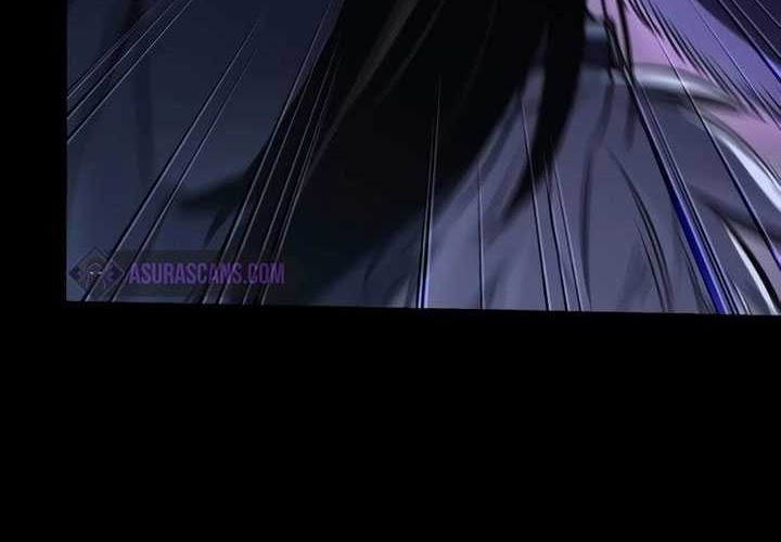 Genius Corpse-Collecting Warrior Chapter 38 Gambar 76