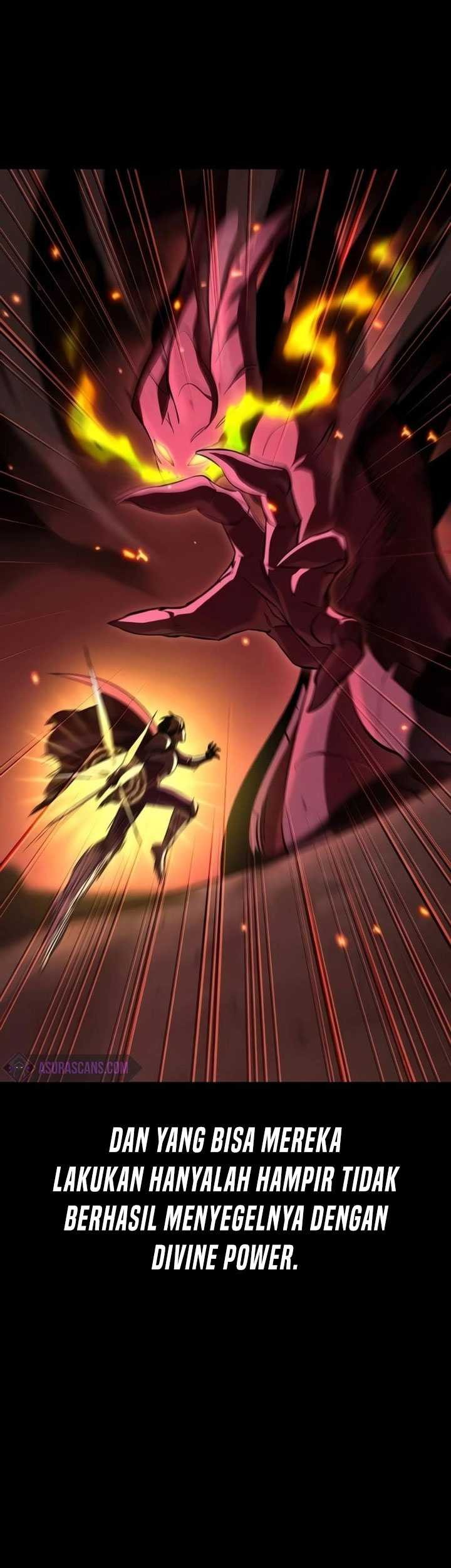 Genius Corpse-Collecting Warrior Chapter 38 Gambar 5