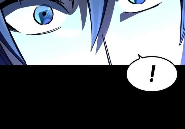 Genius Corpse-Collecting Warrior Chapter 38 Gambar 84