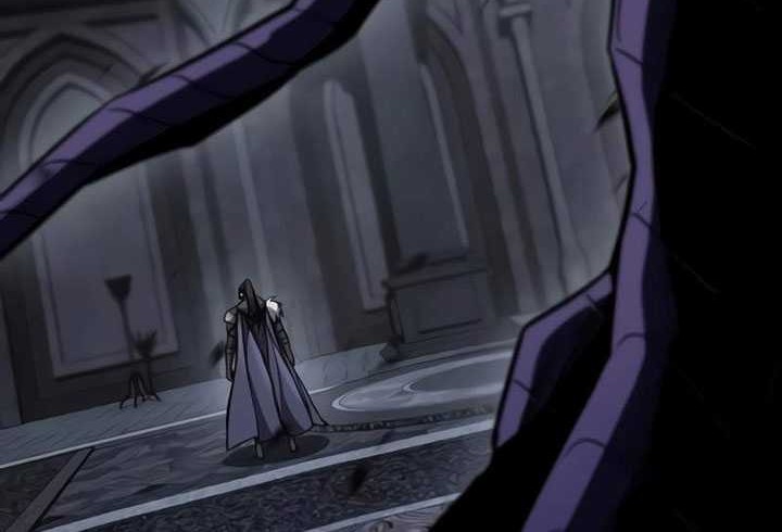 Genius Corpse-Collecting Warrior Chapter 38 Gambar 86