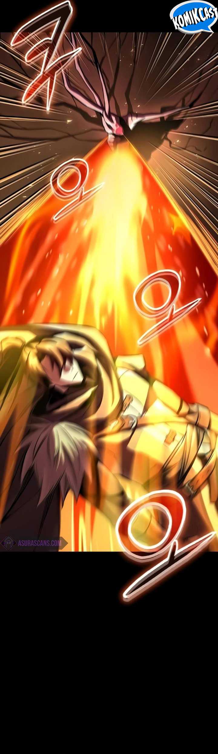 Genius Corpse-Collecting Warrior Chapter 38 Gambar 91