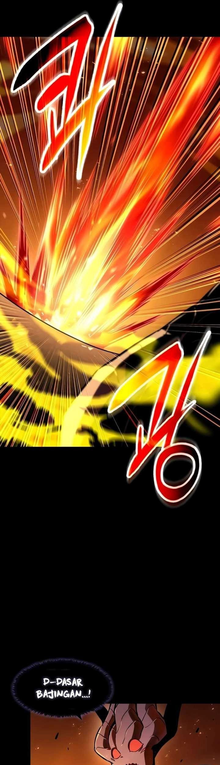 Genius Corpse-Collecting Warrior Chapter 38 Gambar 96