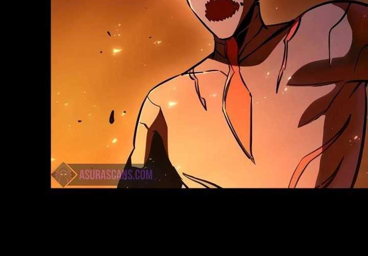 Genius Corpse-Collecting Warrior Chapter 38 Gambar 97