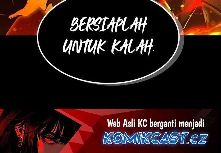 Genius Corpse-Collecting Warrior Chapter 38 Gambar 101