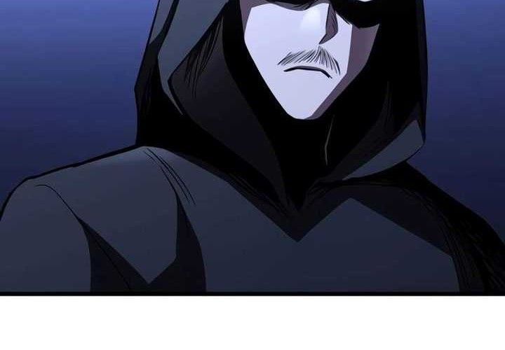 Genius Corpse-Collecting Warrior Chapter 38 Gambar 10