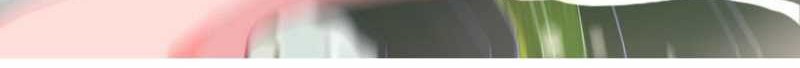 Please don’t show your son Chapter 151 Gambar 24