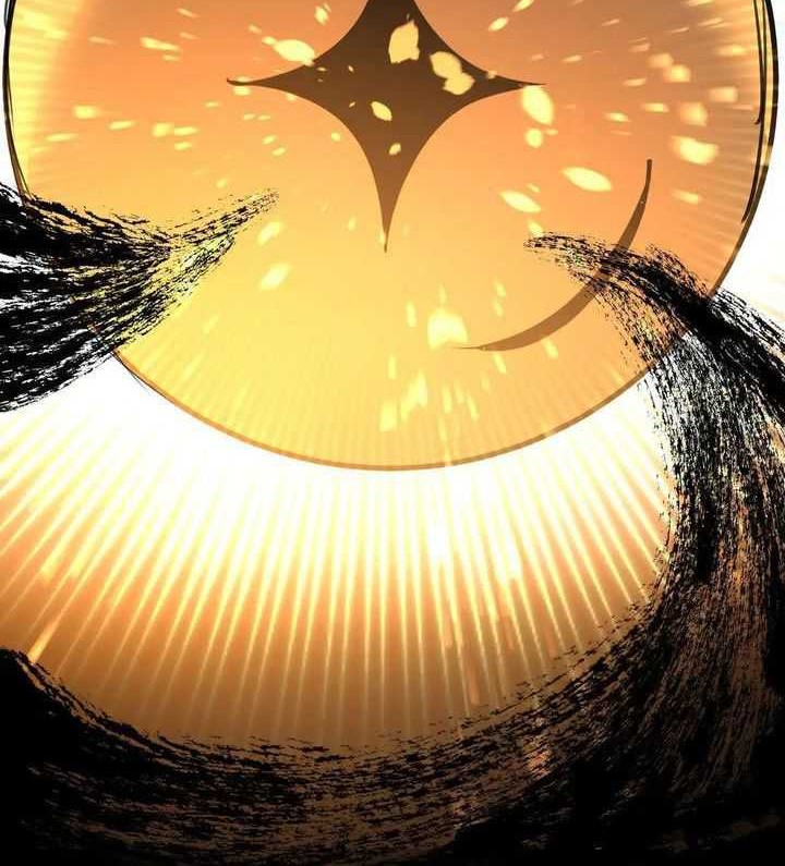 I Can See the Forbidden Zone Rules Chapter 10 Gambar 26
