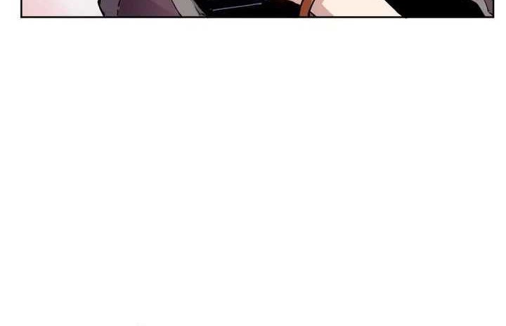 I Can See the Forbidden Zone Rules Chapter 10 Gambar 9