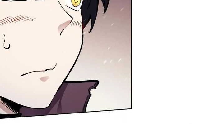I Can See the Forbidden Zone Rules Chapter 09 Gambar 28