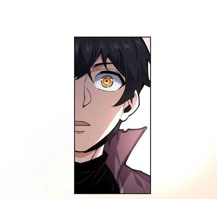 I Can See the Forbidden Zone Rules Chapter 09 Gambar 5