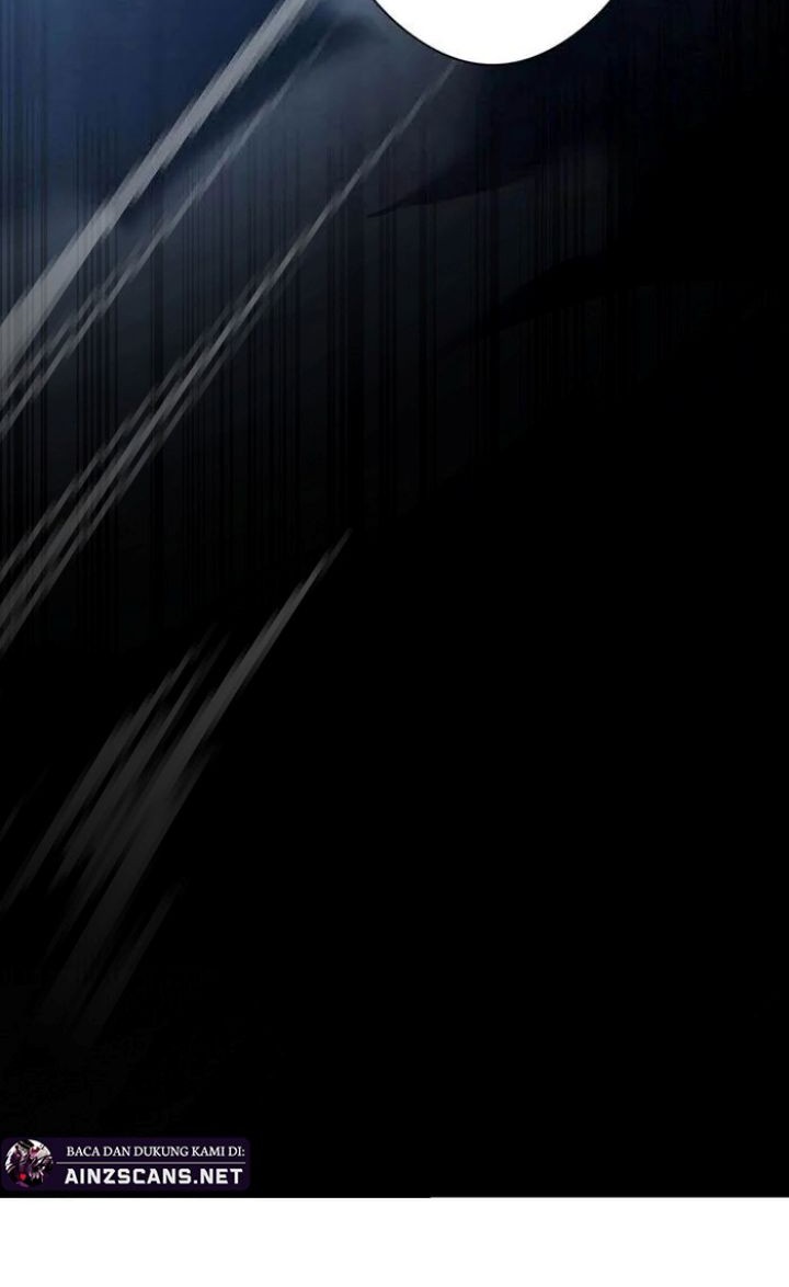 Chronicles Of The Jungle Sovereign Chapter 18 Gambar 38