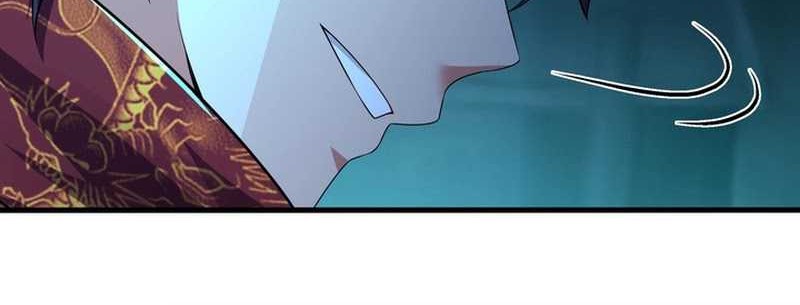 Rebirth of King Zhou: Don’t Be a Villain Chapter 23 Gambar 30