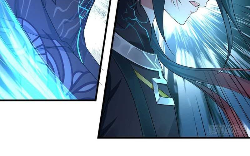 Rebirth of King Zhou: Don’t Be a Villain Chapter 23 Gambar 37
