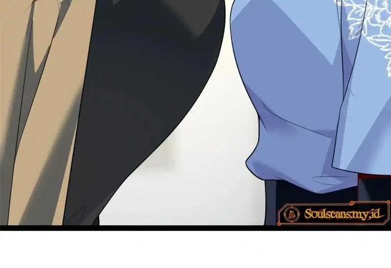 I Eat Soft Rice in Another World Chapter 119 Gambar 9