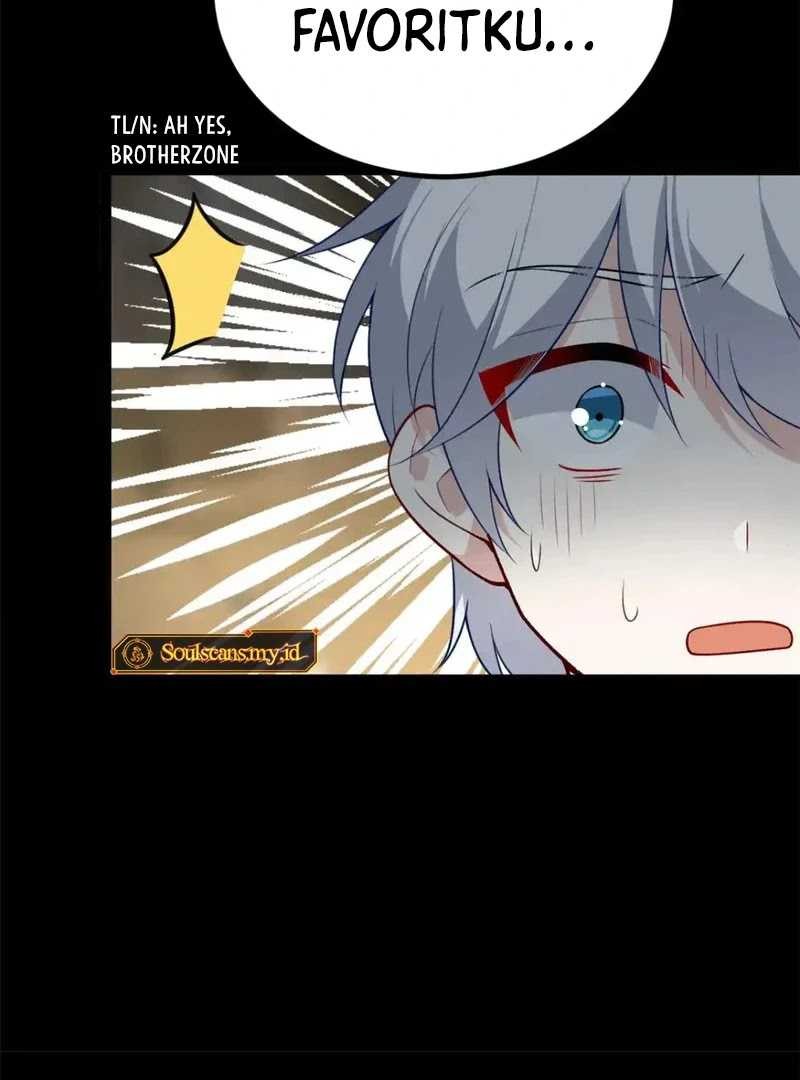 I Eat Soft Rice in Another World Chapter 118 Gambar 5