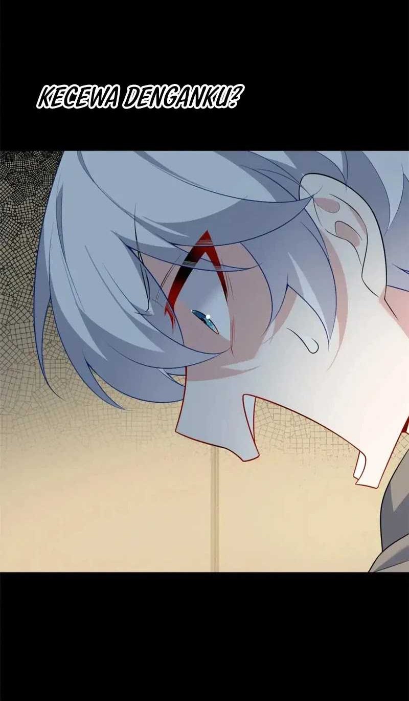 I Eat Soft Rice in Another World Chapter 118 Gambar 14
