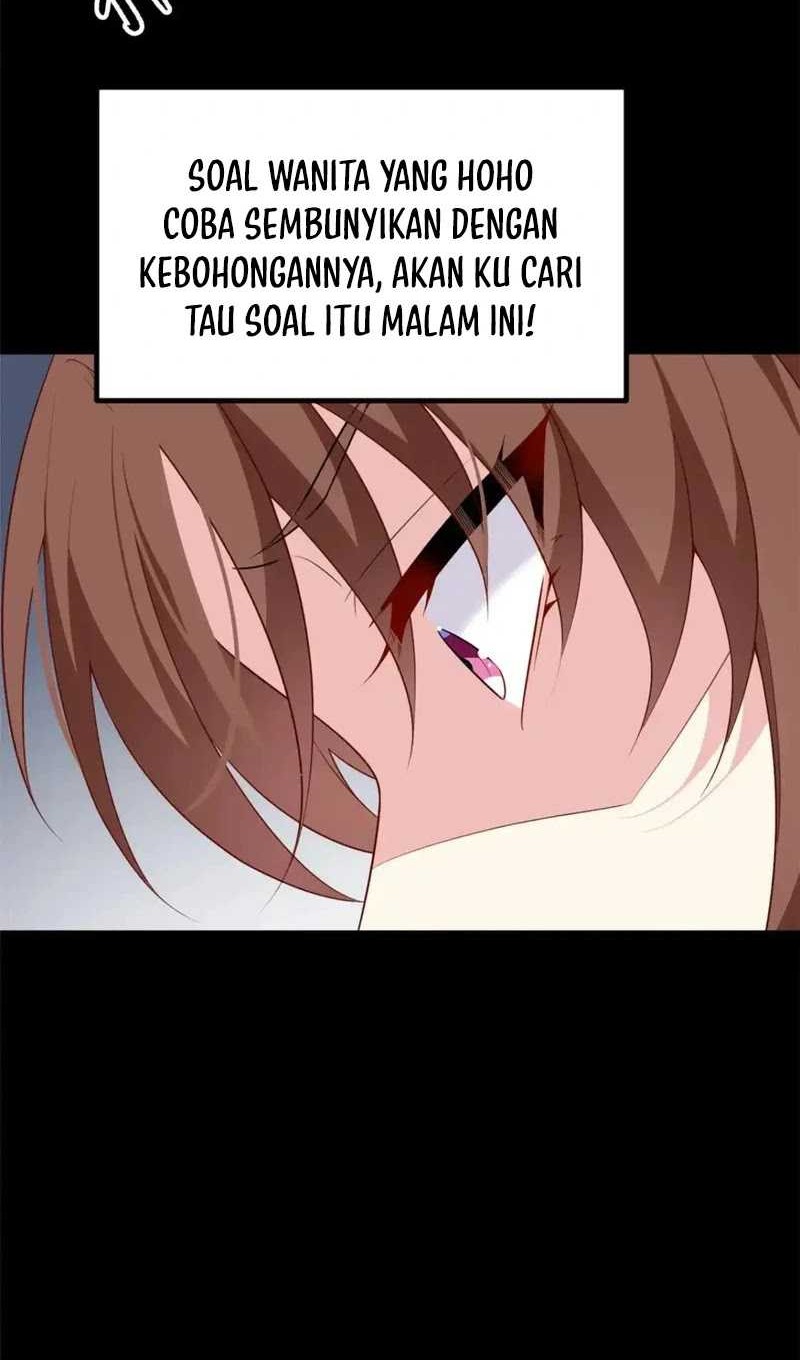 I Eat Soft Rice in Another World Chapter 118 Gambar 18