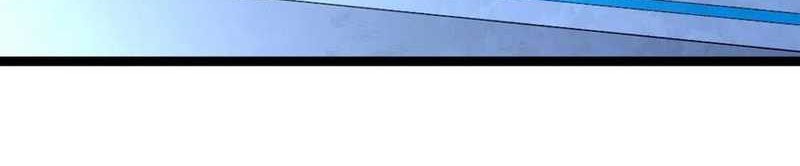 Freezing The World: I Built A Doomsday Safehouse Chapter 229 Gambar 23