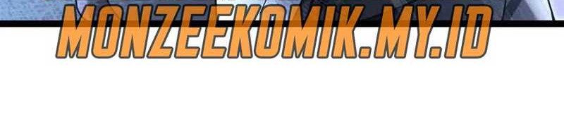 Freezing The World: I Built A Doomsday Safehouse Chapter 229 Gambar 26