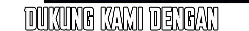 Freezing The World: I Built A Doomsday Safehouse Chapter 228 Gambar 15