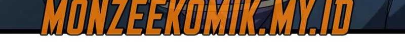 Freezing The World: I Built A Doomsday Safehouse Chapter 227 Gambar 26