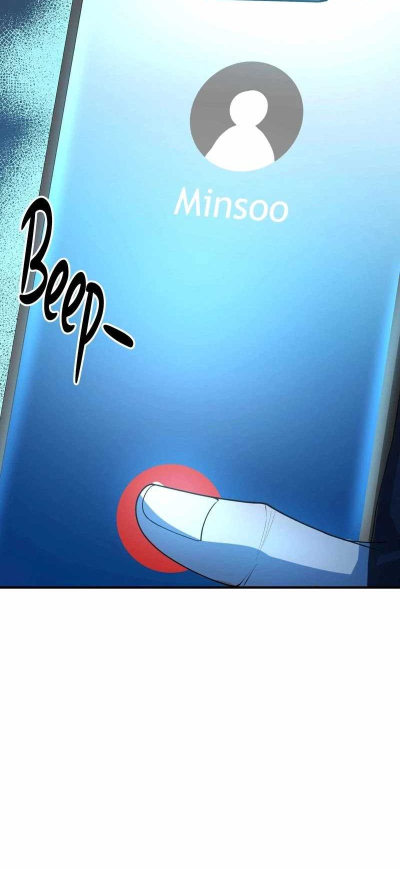 Everyone Regressed Except Me Chapter 32 Gambar 39