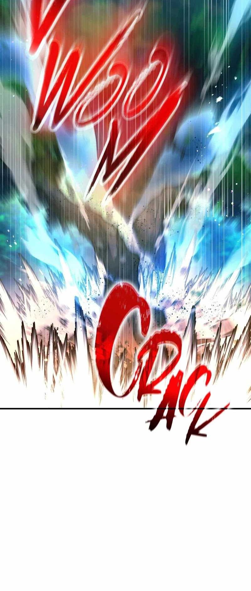 Everyone Regressed Except Me Chapter 32 Gambar 52