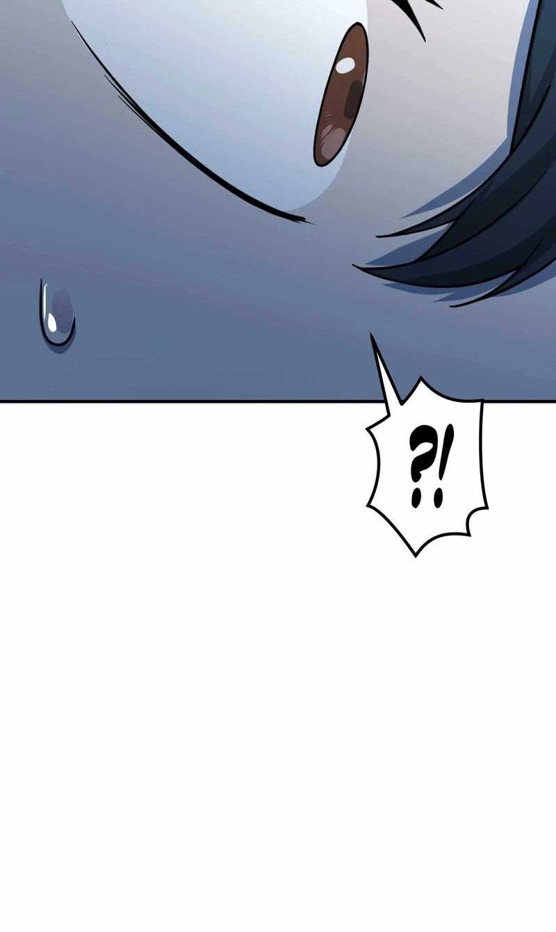 Everyone Regressed Except Me Chapter 32 Gambar 62
