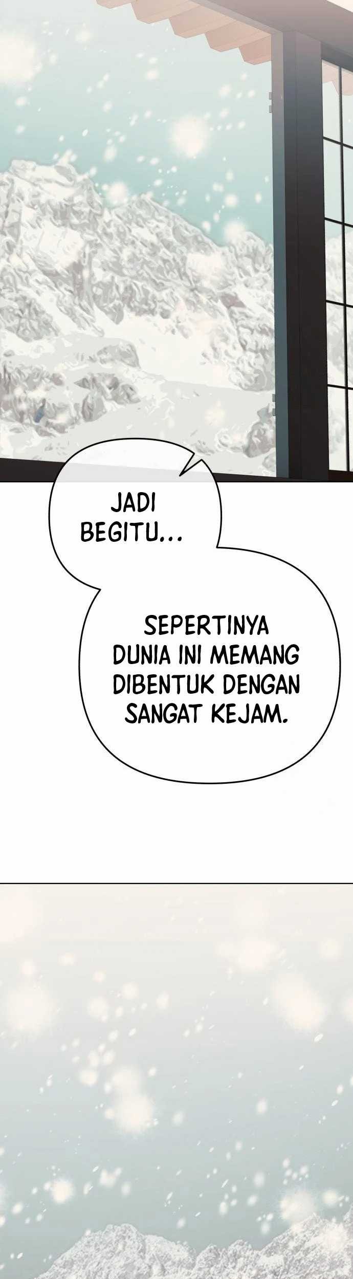 The New Employee Kim Chul-Soo Chapter 64 Gambar 59