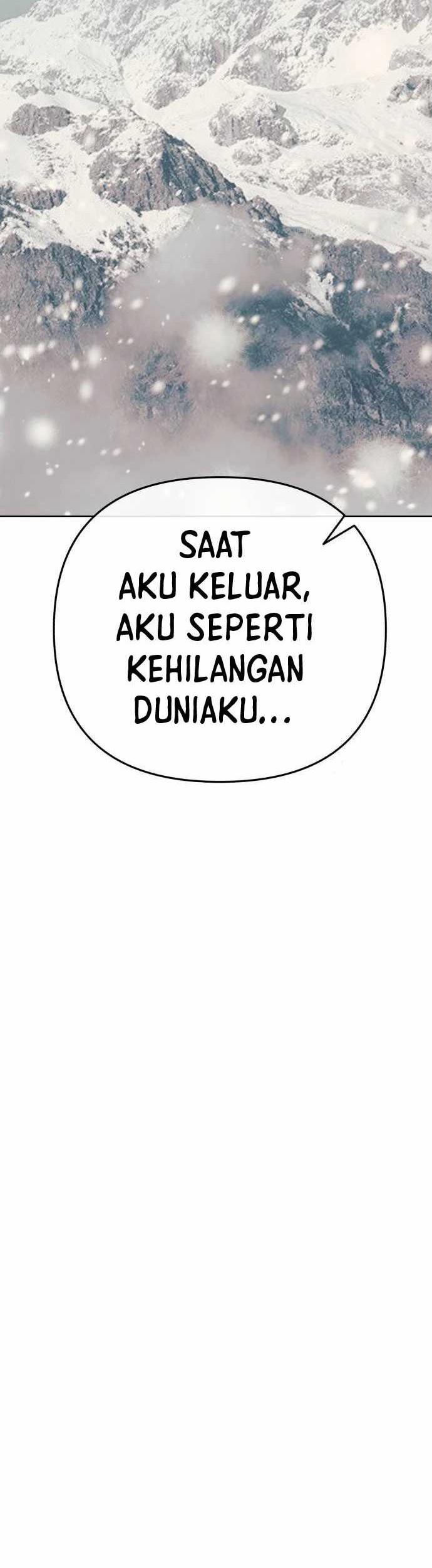 The New Employee Kim Chul-Soo Chapter 64 Gambar 60