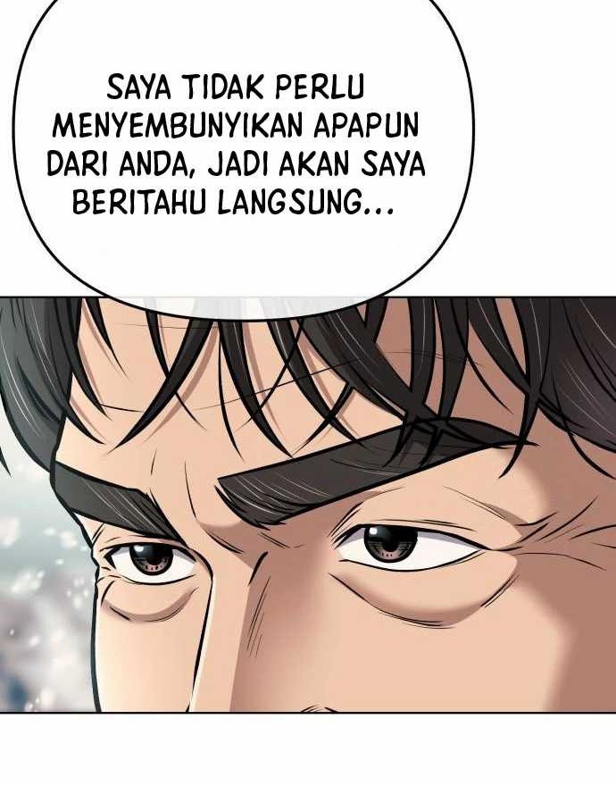 The New Employee Kim Chul-Soo Chapter 64 Gambar 54