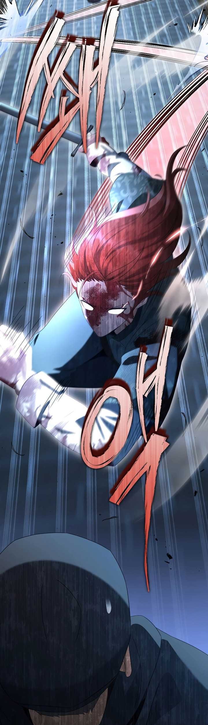 Margrave’s Bastard Son was The Emperor Chapter 35 Gambar 20