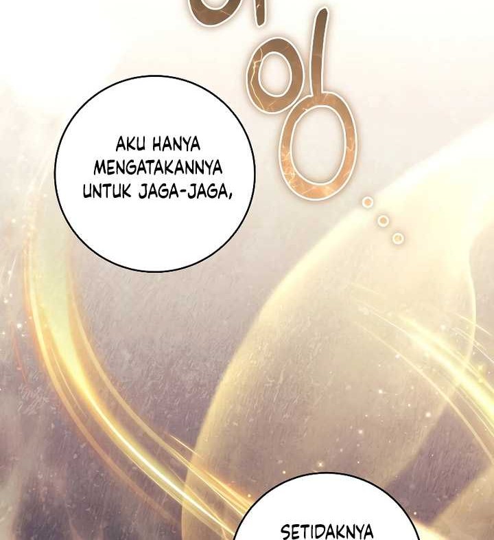 Margrave’s Bastard Son was The Emperor Chapter 35 Gambar 27