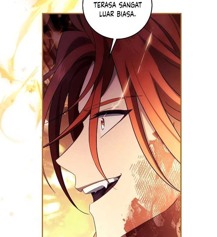 Margrave’s Bastard Son was The Emperor Chapter 35 Gambar 29