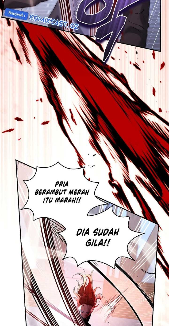 Margrave’s Bastard Son was The Emperor Chapter 35 Gambar 33