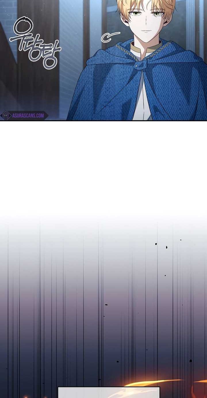 Margrave’s Bastard Son was The Emperor Chapter 35 Gambar 35