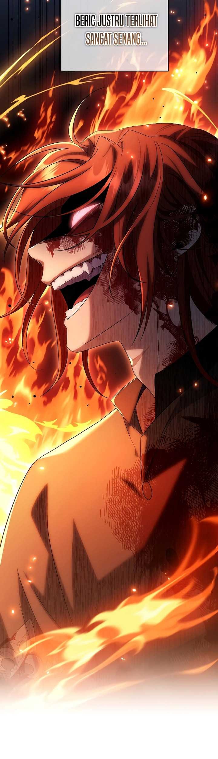 Margrave’s Bastard Son was The Emperor Chapter 35 Gambar 36
