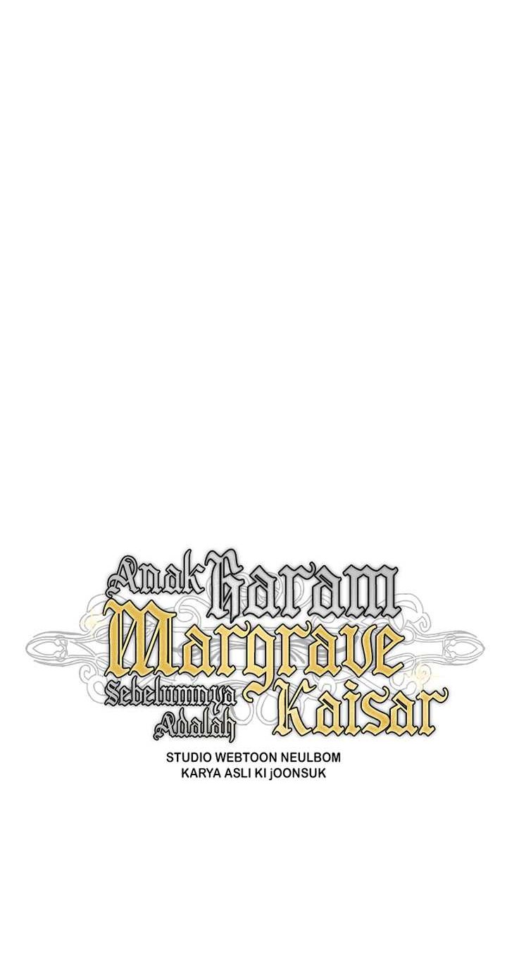 Margrave’s Bastard Son was The Emperor Chapter 35 Gambar 37